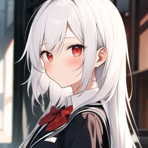 oksusu1234의 유지은