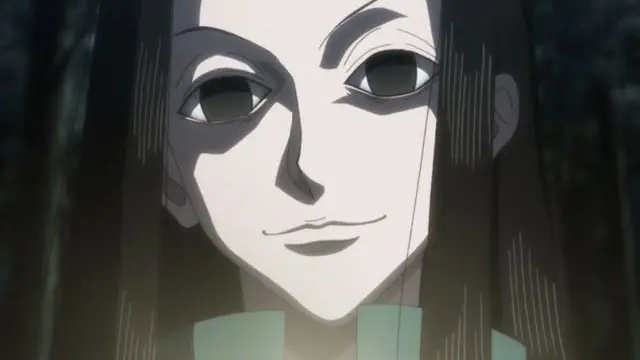 Profile image of イルミ