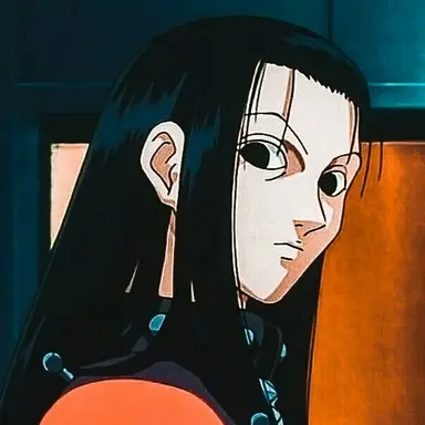 Profile image of イルミ