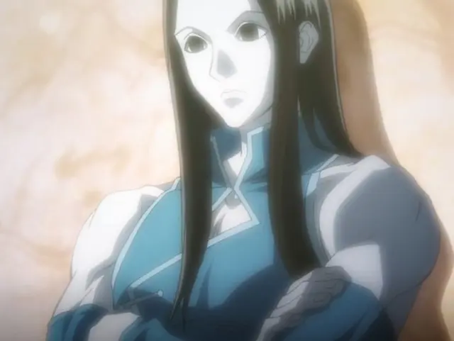 Profile image of イルミ