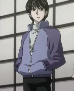 Profile image of イルミ