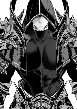 Profile image of ルブル・ノヴァ