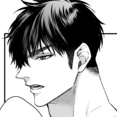 Profile image of ルブル・ノヴァ