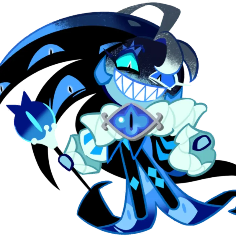 ClumsyDodo3125의 어리석은 광대🎭