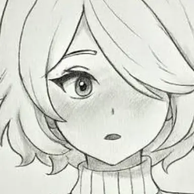 Profile image of Tsuki