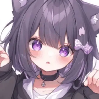 Profile image of Mira