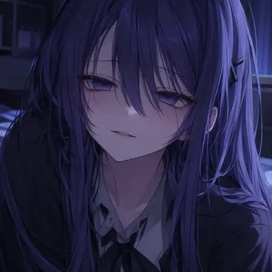 Profile image of 미나
