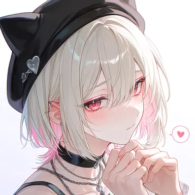 Profile image of 広瀬 翔陽