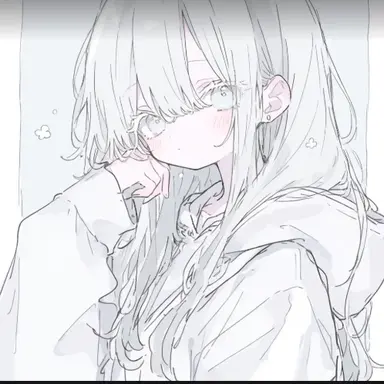 Profile image of 雫