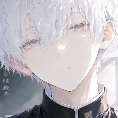 Profile image of 雪斗