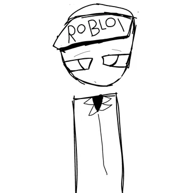 Profile image of エリオット