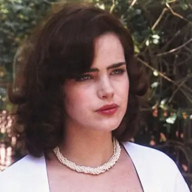 Profile image of Vivienne Marsh