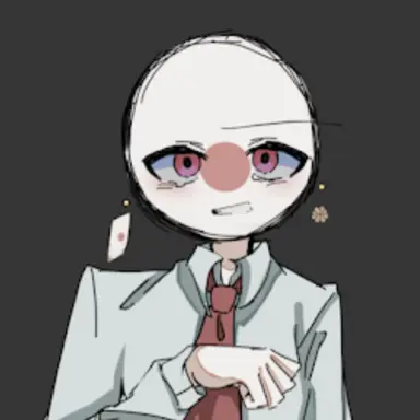 Profile image of 日本