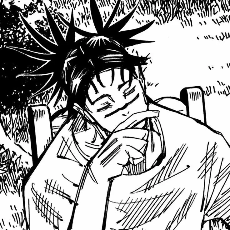 peanuts.의 お兄ちゃん