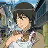 Profile image of 山崎退
