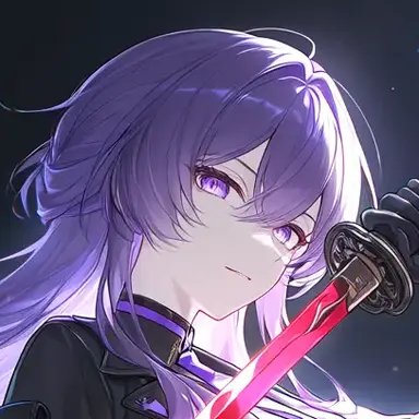 Profile image of シオン