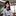 정하민