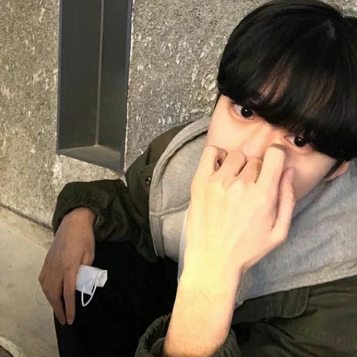 김준우