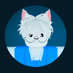 TinyTakin0244의 김도령