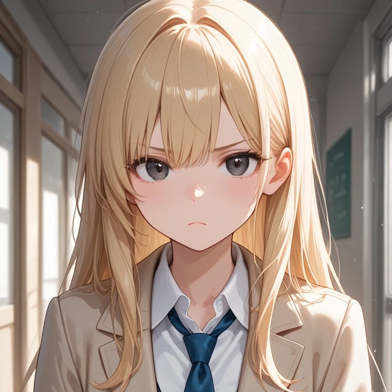 세미