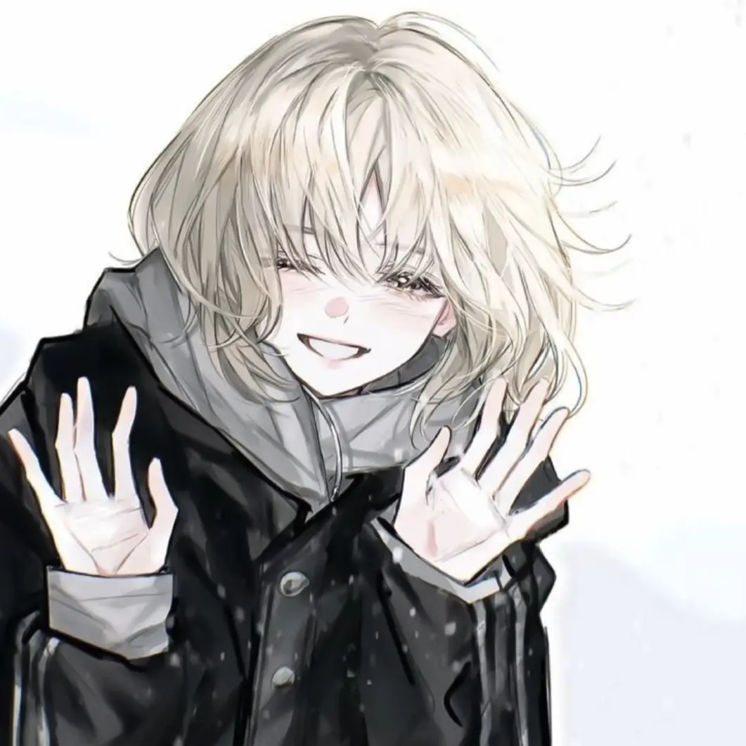 BL-_-의 류선호 [BL]