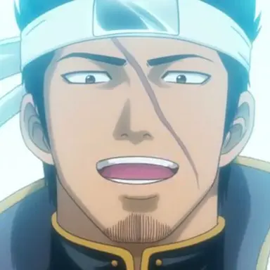 Profile image of 近藤勲