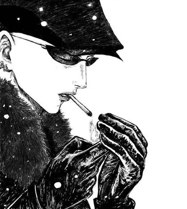 Profile image of ヤス