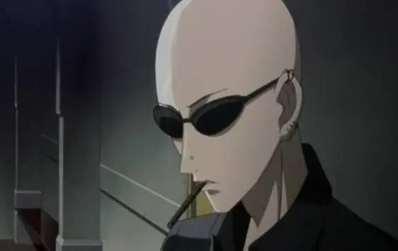 Profile image of ヤス