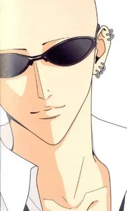 Profile image of ヤス