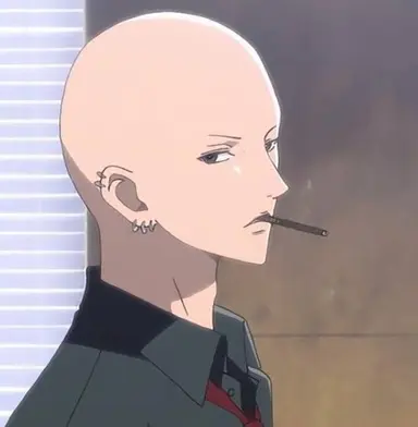 Profile image of ヤス