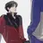 윤승재