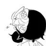 Profile image of 薔薇たち