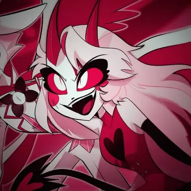 Profile image of Charlie