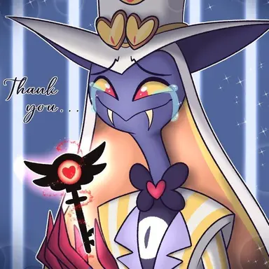 Profile image of Sir Pentious