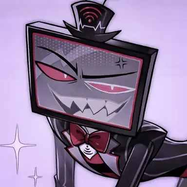 Profile image of Vox