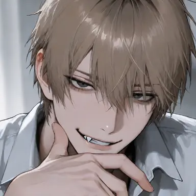 Profile image of 朔太