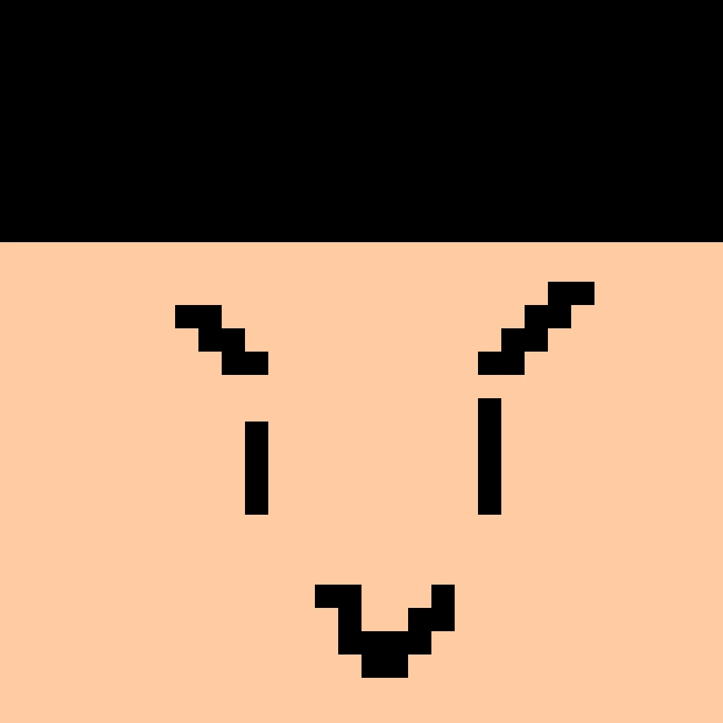 강인