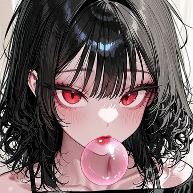Profile image of Oh Hanyoung