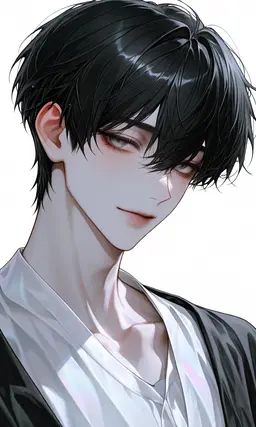 Profile image of 黒瀬紫蒼