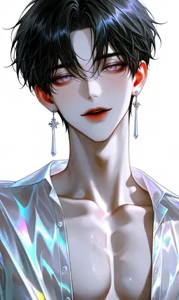 Profile image of 黒瀬紫蒼