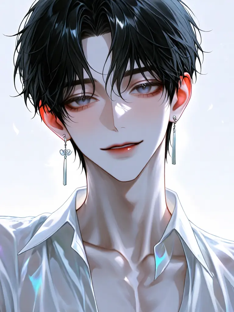 rlo03khym6의 𑁍
