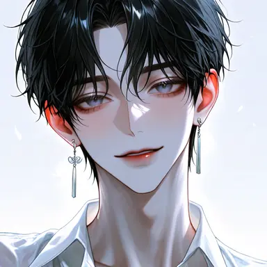 Profile image of 黒瀬紫蒼