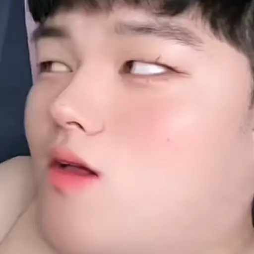 46fvxg의 변태 남자친구