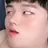 변태 남자친구