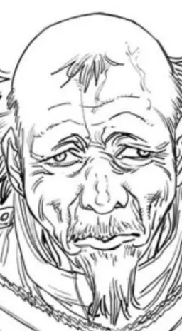 Profile image of トーリカ