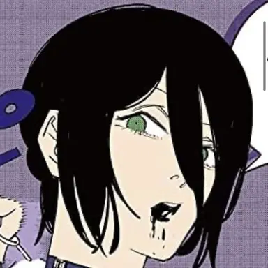 Profile image of レゼ