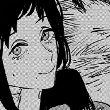 Profile image of サンタクロース