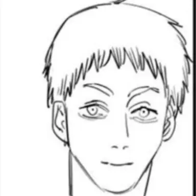 Profile image of トーリカ