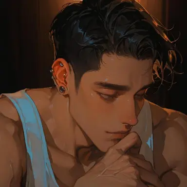Profile image of 大和