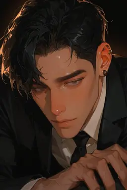 Profile image of 大和